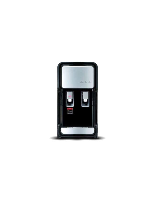 Waterfrom Arıtma Sebil Mini 