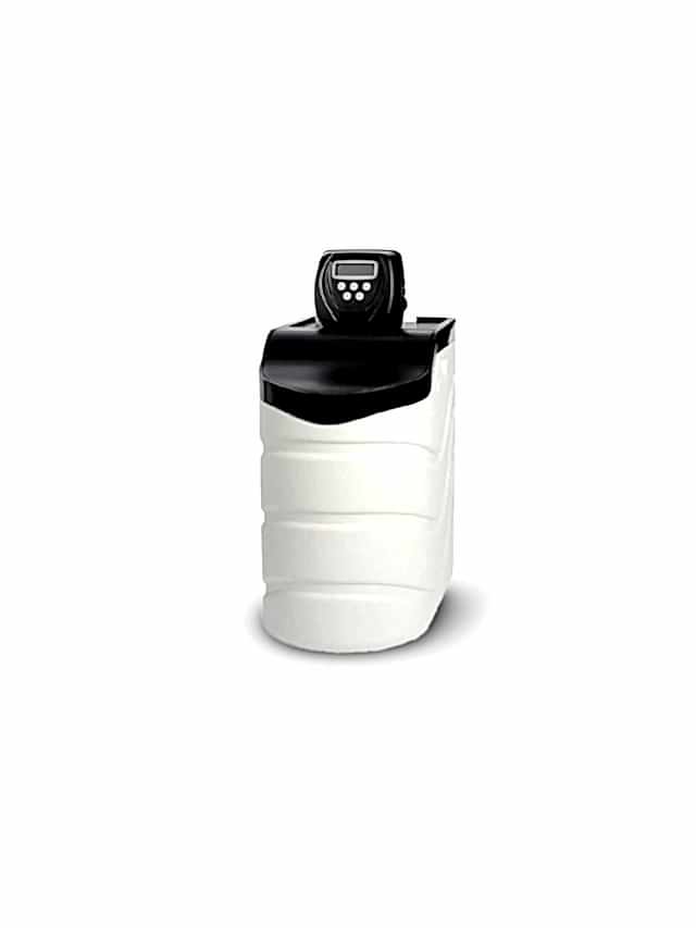 WaterFrom Su Yumuşatma Sistemi Maxi Kabinet