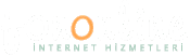 Tasarım ve Hosting By Fononline