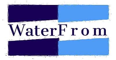 WaterFrom