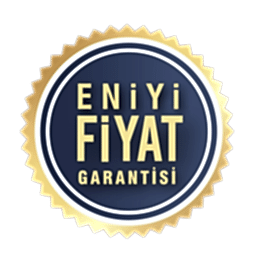 En İyi Fiyat Garantisi