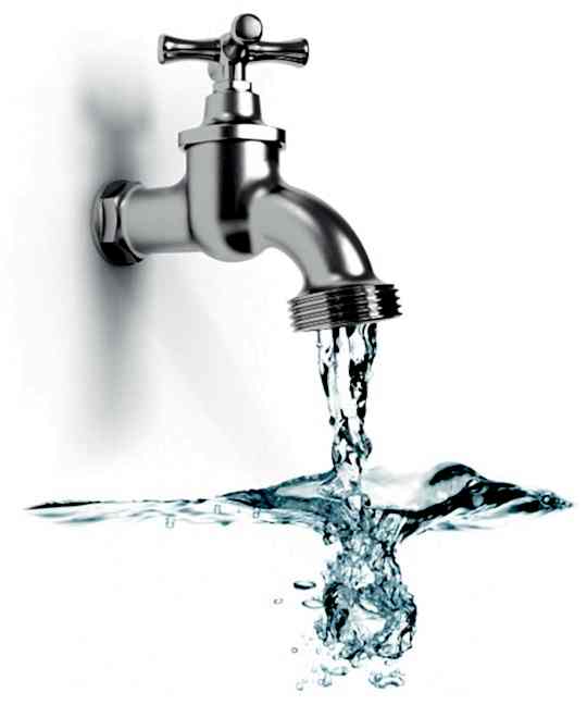 Dreamwater Suyu Nasıl Arıtır?